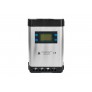 Solarny regulator ładowania MPPT 12/24 - 20A wyświetlacz LCD