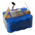 Bateria do Carneo Smart Cleaner 14.4V 3Ah kabel