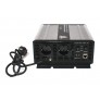 Zasilanie awaryjne (UPS + AVR) 12V UPS-1200SR Sinus 1200W/600W