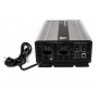 Zasilanie awaryjne (UPS + AVR) 12V UPS-4000SR Sinus 4000W/2000W