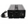 Zasilanie awaryjne (UPS + AVR) 12V UPS-2000SR Sinus 2000W/1000W