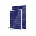 Panel fotowoltaiczny polikrystaliczny KD-P280-60 280W Solar