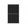 Panel fotowoltaiczny monokrystaliczny KD-M310-60 BLACK 310W Solar