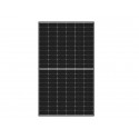 Panel fotowoltaiczny monokrystaliczny KD-M410H-108 Half Cell 410W Solar